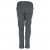 Comfortable and stylish trousers that fit everything from the beach to the city.