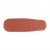 Robens FjellGuard 60 Self-inflating 4-season Lying bed.