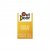 Robens Fjell Guard 60 Air Mat - Outlet