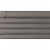 Robens HighCore 80 sleeping mat underside.
