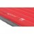 Durable surface in 100% polyester and insulation in microthermo