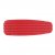 Robens HighCore 80 is a thicker sleeping mat with PrimaLoft® insulation.