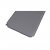 Robens Campground 30 Self-inflating Sleeping Pad - Outlet