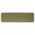 Robens Campground 30 Self-inflating Sleeping Pad - perfect for camping and outdoor activities
