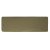 Robens Campground 50 self-inflating mattress of 5 cm.