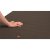 Robens Sunstone 80 Self-inflating mat