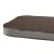 Robens Sunstone 80 Self-inflating mat