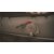 Robens Sunstone 80 Self-inflating mat