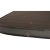 Robens Sunstone 80 is 8 cm thick