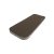Robens Sunstone 80 Self-inflating mat