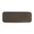 Robens Sunstone 80 self-inflating mattress of 8 cm.