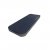 Extra long and wide sleeping pad from Robens that is very comfortable to lie on