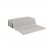 High quality closed cell XPE plastic foam for long life and better comfort