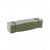 Robens ZigZag Slumber Pro Sleeping pad