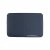 Robens Polarshield 120 self-inflating double 4-season sleeping mat.