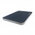 Extra-long double sleeping mat from Robens, providing exceptional comfort.