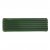 Robens HybridCore 80 is a thicker sleeping mat with PrimaLoft® insulation.