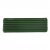 Robens HybridCore 80W is a thicker sleeping mat with a good insulation.