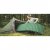 Robens HybridCore 90 Sleeping pad