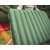 Robens HybridCore 90 Sleeping pad