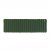 Robens HybridCore 90 Sleeping pad