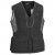 Pinewood Dog Sports Vest 2.0 Women Black