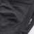 A strong cotton fabric and good stretch makes the outdoor trousers very comfortable and durable.