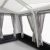 Dometic Rally AIR Tour 330 M Awning