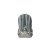 Easy Camp Companion 30 Backpack - Outlet