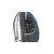 Easy Camp Companion 30 Backpack - Outlet