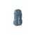 Easy Camp ryggsäck Companion 30 l
