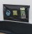 Dometic Wheelhouse Cover Limpet 150 x 50 cm