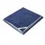 2117 Terry Towel L - shower towel in quick-drying material.