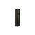 Packing bag is included in the sleeping mat Outwell Dreamcatcher Double 7.5 cm.
