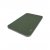 Outwell Dreamhaven Double 7.5 cm is an extra thick and stable self-inflating sleeping pad with foam filling for tent camping and