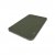 Outwell Dreamhaven Double 7.5 cm is an extra thick and stable self-inflating sleeping pad with foam filling for tent camping and