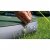 Outwell Dreamhaven Single 7.5 cm
