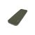 Outwell Dreamhaven 7.5 cm is an extra thick and stable self-inflating sleeping pad with foam filling for tent camping and outdoo