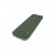 Outwell Dreamhaven 7.5 cm is an extra thick and stable self-inflating sleeping pad with foam filling for tent camping and outdoo