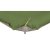 The valve on the Outwell Dreamcatcher makes the sleeping surface easy to fill and empty.