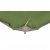 The sleeping mat is rated for winter use down to -30° C.