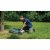 Outwell Dreamhaven Single 15 cm