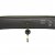 Outwell Dreamhaven Single 15 cm