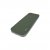 Outwell Dreamhaven 15 cm is an extra thick and stable self-inflating sleeping pad with foam filling for tent camping and outdoo