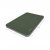 Outwell Dreamhaven Double 15 cm