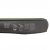 Outwell Dreamhaven Double 15 cm