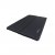 Outwell Sleepin Double self inflating mat 7.5 cm