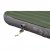 Outwell Dreamspell Double Air Bed