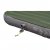 Durable air mattress from Outwell for camping and outdoor life.