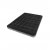 Extra-large air mattress / tent mattress for camping and overnight.